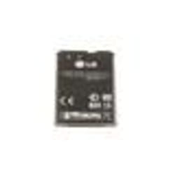 Batterie Rechargeable Lithium Lgip-531a Ref EAC61700201 Pour PIECES ACCESSOIRES TELEPHONIE  LG