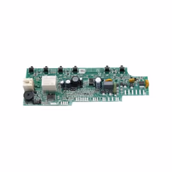 Merci de vérifier que cette pièce est bien compatible avec votre modèle d'appareil. Notre service client peut vous conseiller ...