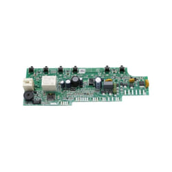 Candy - module programme pour lave vaisselle 49038096