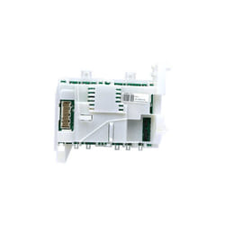 Module de puissance pour lave linge Candy 49020110
