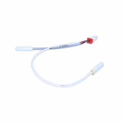 Merci de vérifier que cette pièce est bien compatible avec votre modèle d'appareil. Notre service client peut vous conseiller ...