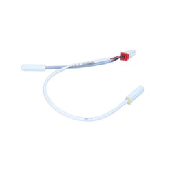 Sonde 4 pols pour refrigerateur Beko 4298520185