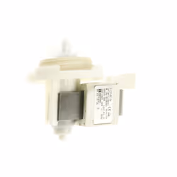Merci de vérifier que cette pièce est bien compatible avec votre modèle d'appareil. Notre service client peut vous conseiller ...