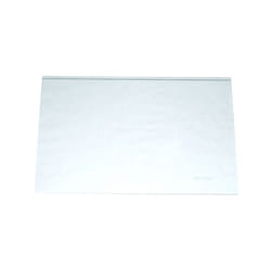 CLAYETTE VERRE pour REFRIGERATEUR BEKO - 4146142800