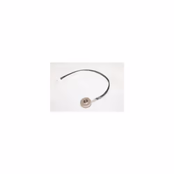 Sonde ctn Bosch 00613824. Pièce d'origine fabricant contrôlée