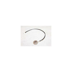 Sonde ctn pour four Bosch 00613824