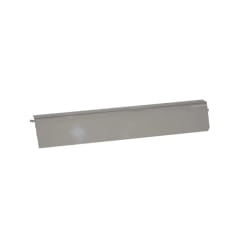 Beko Couvercle Balconnet Supérieur