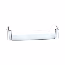 Merci de vérifier que cette pièce est bien compatible avec votre modèle d'appareil. Notre service client peut vous conseiller ...
