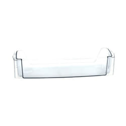 Balconnet porte bouteilles pour refrigerateur Germania