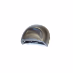 Merci de vérifier que cette pièce est bien compatible avec votre modèle d'appareil. Notre service client peut vous conseiller ...