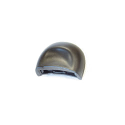 Sitram - anse de cuve pour pieces preparation culinaire petit...