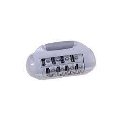 Merci de vérifier que cette pièce est bien compatible avec votre modèle d'appareil. Notre service client peut vous conseiller ...