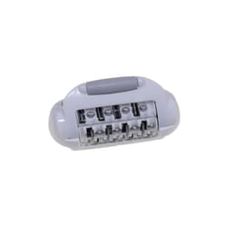 Rouleau epilateur pour pieces soins corporels petit...
