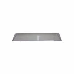 Modèles d appareils concernés :DHE645M/01 - DHE645M/01 (BOSCH B/S/H). (Photos non contractuelles, peut ne pas correspondre au ...