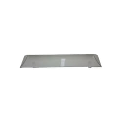 Cache Lampe 00263143 Pour hotte