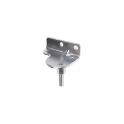 Merci de vérifier que cette pièce est bien compatible avec votre modèle d'appareil. Notre service client peut vous conseiller ...