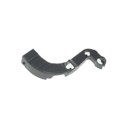 Support cordon pour refrigerateur LG MEG61960012