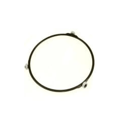 CANDY Support plat tournant 185 mm