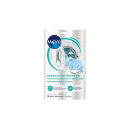 WPRO 484000001180