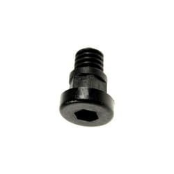 Saba - pied arriere pour lave vaisselle 34420503