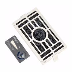 Merci de vérifier que cette pièce est bien compatible avec votre modèle d'appareil. Notre service client peut vous conseiller ...