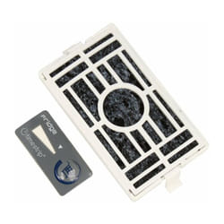 Whirlpool - filtre anti-odeur pour refrigerateur w-pro - 484000008923