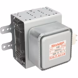 Merci de vérifier que cette pièce est bien compatible avec votre modèle d'appareil. Notre service client peut vous conseiller ...