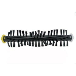 Brosse rotative (BSG1) (121867-40565) (AHR73109802) Aspirateur robot 1218673662734350584 LG