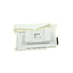 Bosch 00655807 - Module de puissance programme