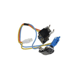 DISPOSITIF DE DEMARRAGE COMPRESSEUR pour REFRIGERATEUR BOSCH...