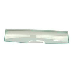 Volet De Balconnet a Oeuf 43X8969 Pour refrigerateur