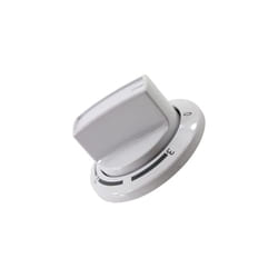 Manette régulateur d'énergie pour Cuisinière Beko 250315151