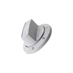 Manette commutateur pour cuisiniere Beko 250315075
