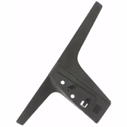 Pied droit (902) pour téléviseur LG AAN75832030, AAN75832022 Appareils compatibles : [TÉLÉVISION LG: ] 49UJ6517, 49UJ6519, 49 ...