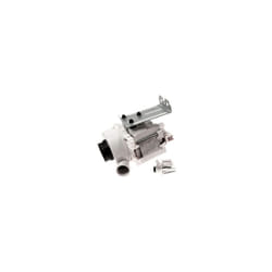 Whirlpool - pompe de cyclage skit 1PH alu mp pour lave vaisselle 481010600913