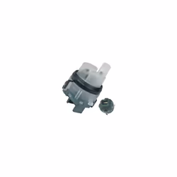 Sonde de température pour Lave-vaisselle. Référence de la pièce : 140000401061, Marque : AEG. Caractéristiques de la pièce = ...