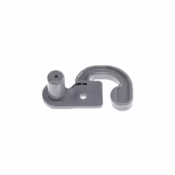 Merci de vérifier que cette pièce est bien compatible avec votre modèle d'appareil. Notre service client peut vous conseiller ...