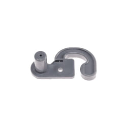 Pivot inferieur de porte pour refrigerateur Samsung