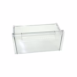 Modèles d appareils concernés :KI34VV22FF/02 - KI34VV22FF/02 (SIEMENS). (Photos non contractuelles, peut ne pas correspondre ...
