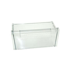 Bosch - Bac a Produits Congelateur Inferieur 00740842 Pour refrigerateur