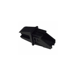 Bosch - support cote gauche pour cuisiniere 00602487
