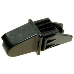 Bosch - support cote droit pour cuisiniere 00602486