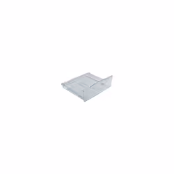 Référence de la pièce : 9792084, Marque de la pièce : LIEBHERR.