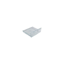 Liebherr - Tablette partie congelation congelateur pour refrigerateur 743241600