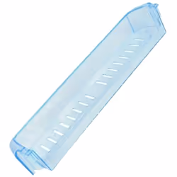 Balconnet superieur pour réfrigérateur, congélateur BEKO 5734550100 Appareils compatibles : RÉFRIGÉRATEUR, CONGÉLATEUR BEKO:  ...