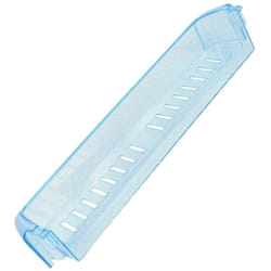 Balconnet superieur (321444-55473) (5734550100) Réfrigérateur, congélateur Beko