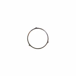 SUPPORT PLATEAU POUR MICRO ONDES BRANDT - AS0021421 | Modèles concernés : 121700000