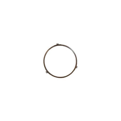 Support plateau pour micro ondes Brandt AS0021421
