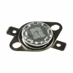 Merci de vérifier que cette pièce est bien compatible avec votre modèle d'appareil. Notre service client peut vous conseiller ...