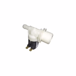 Merci de vérifier que cette pièce est bien compatible avec votre modèle d'appareil. Notre service client peut vous conseiller ...